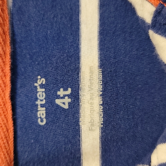 SOLD - Picture 2 of 4